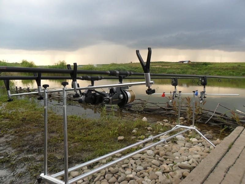 Green Paradise 28 - 30 iun. - sam0744.JPG